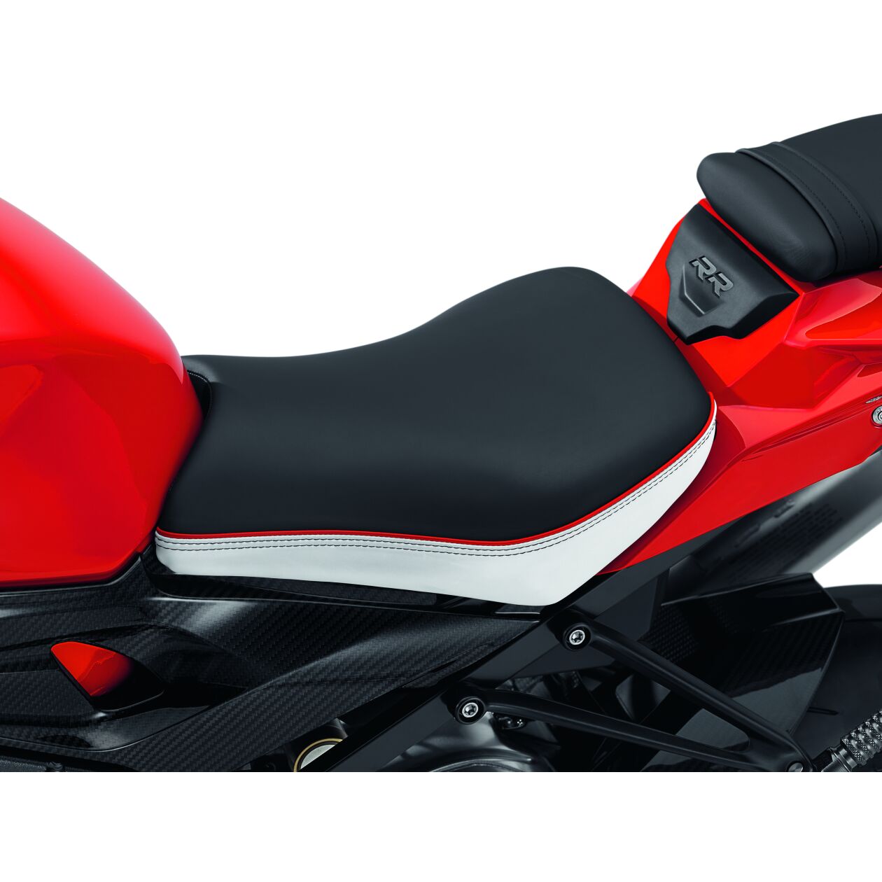 BMW Comfort Seat (77348544942) - High Road Motorsports - Seats & Comfort - 77348544942 - BMW