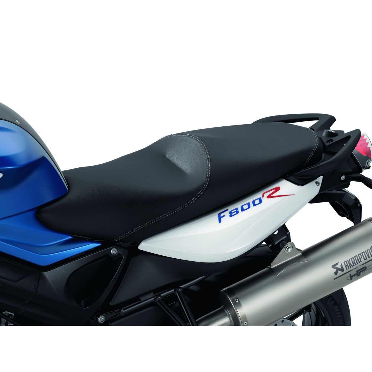 BMW Comfort Seat, High, 840 Mm (77348544479) - High Road Motorsports - Seats & Comfort - 77348544479 - BMW