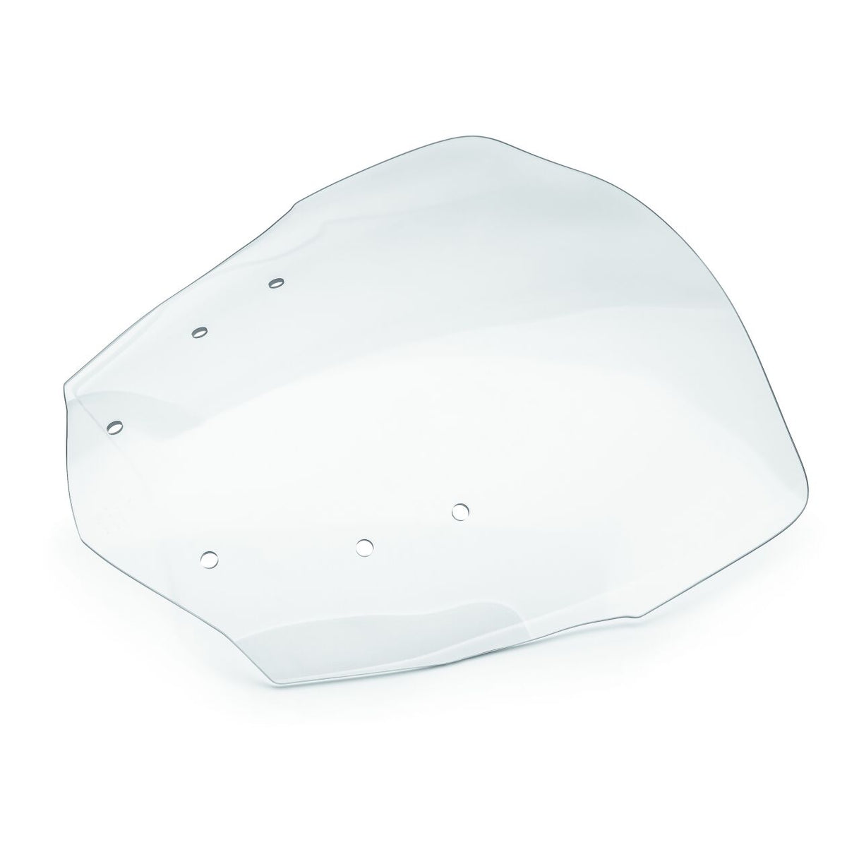 BMW Comfort Windshield (77337724350) - High Road Motorsports - Windshields & Deflectors - 77337724350 - BMW