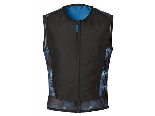 BMW Cool Down Vest