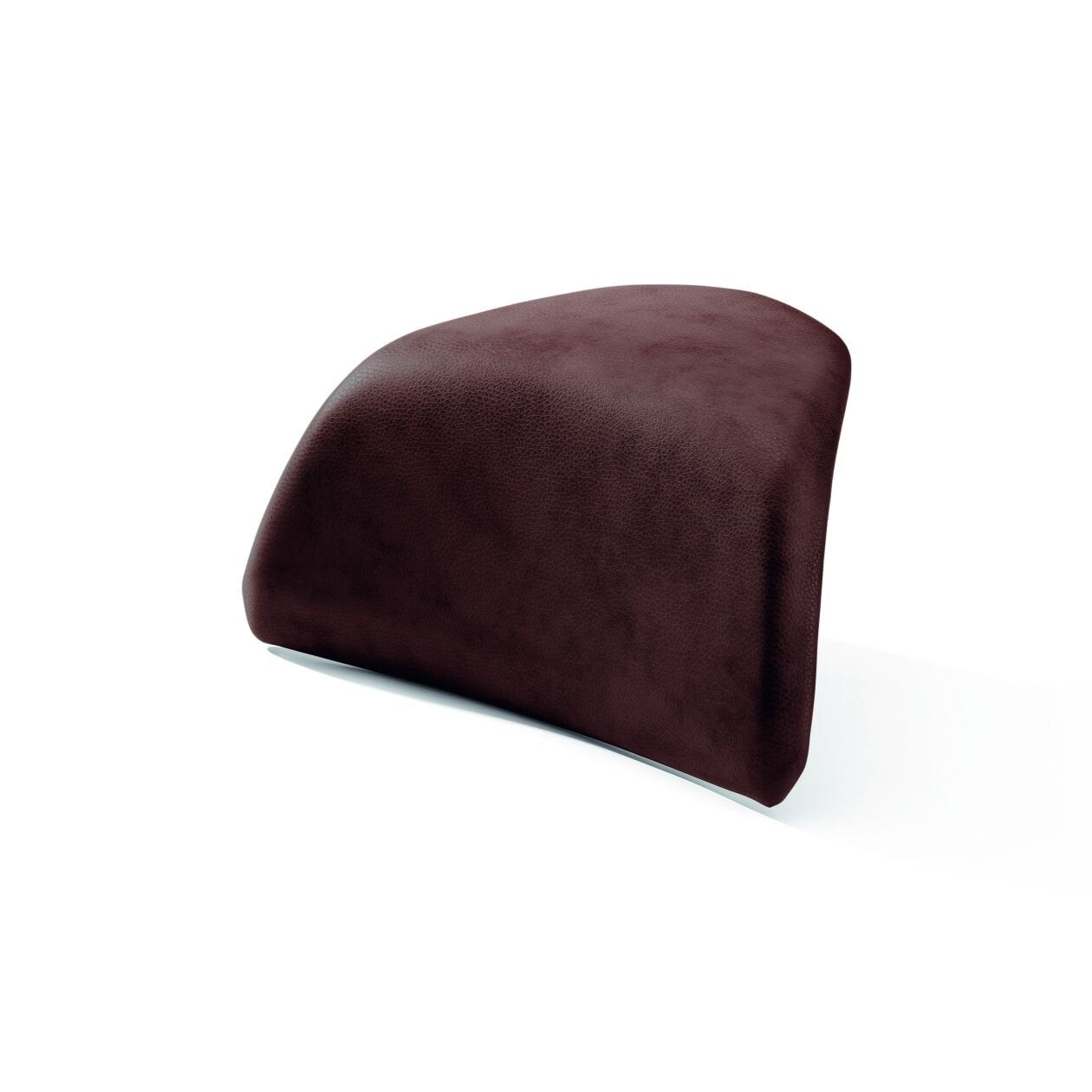 BMW Dark Brown Back Padding for Touring Topcase (46541539602) - High Road Motorsports - Seats & Comfort - 46541539602 - BMW