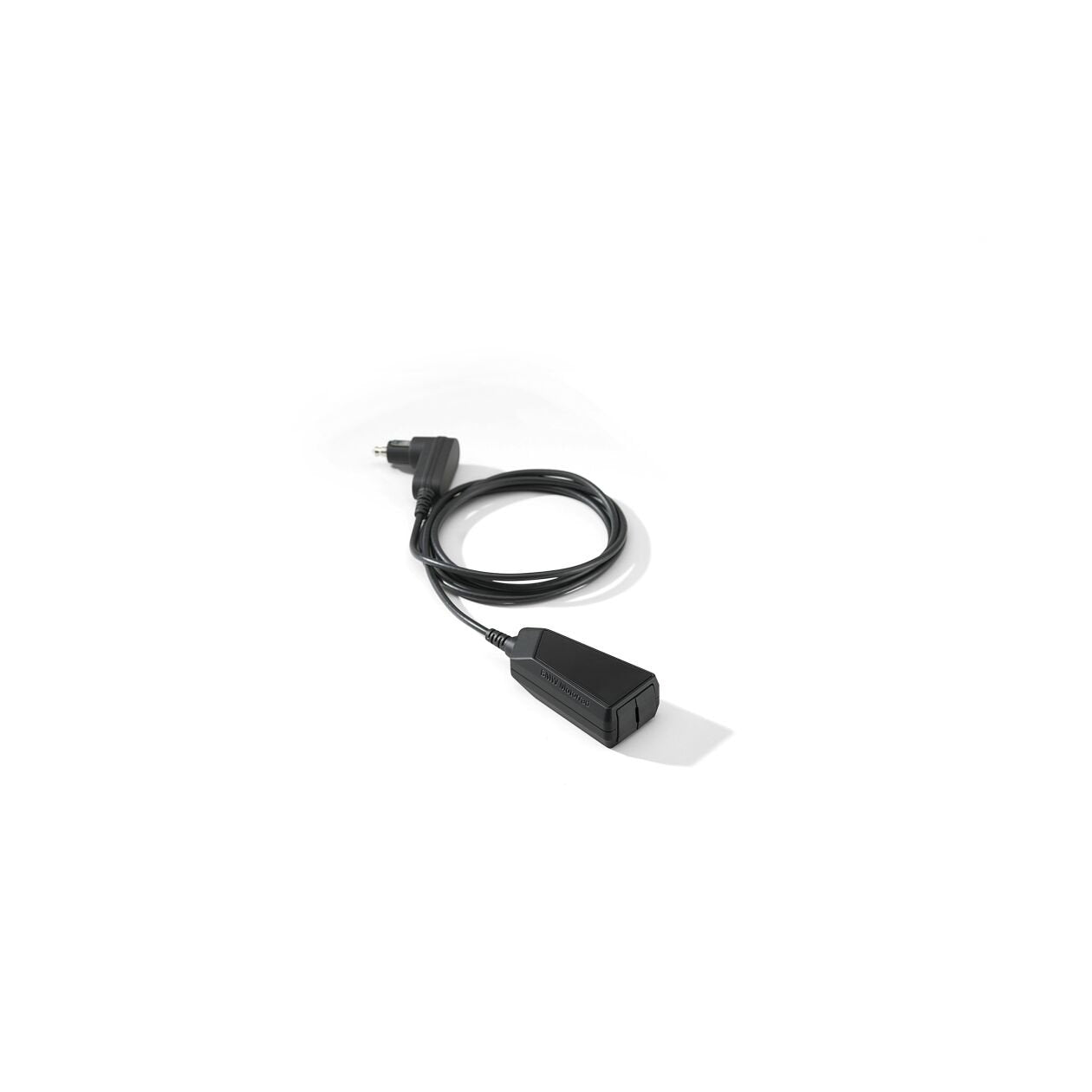 BMW Dual USB Charger, 1200Mm Length (77522414856) - High Road Motorsports - Electrical & Audio - 77522414856 - BMW