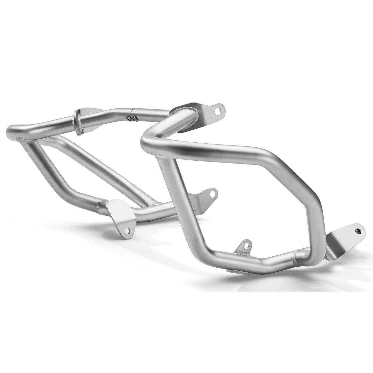 BMW Engine Protection Bar, Right (77417921898) - High Road Motorsports - Engine Protection - 77417921898 - BMW