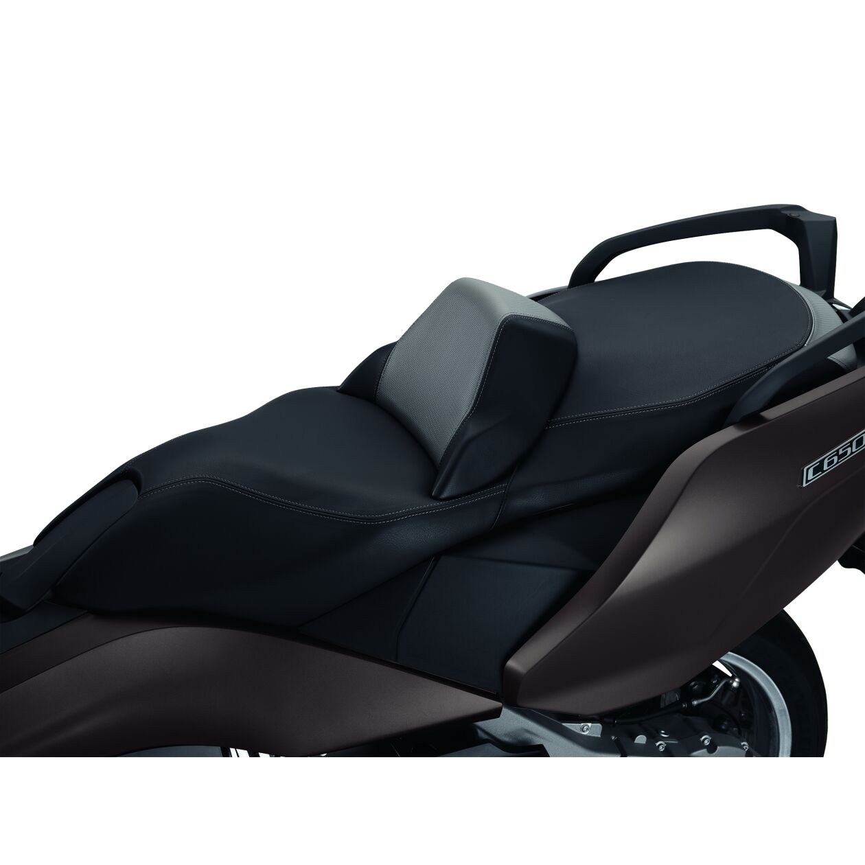 BMW Exclusive Seat (77348527042) - High Road Motorsports - Seats & Comfort - 77348527042 - BMW