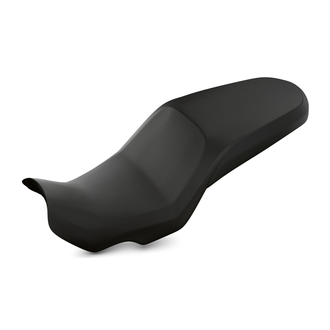 BMW Extra Low Seat (52537921810) - High Road Motorsports - Seats & Comfort - 52537921810 - BMW