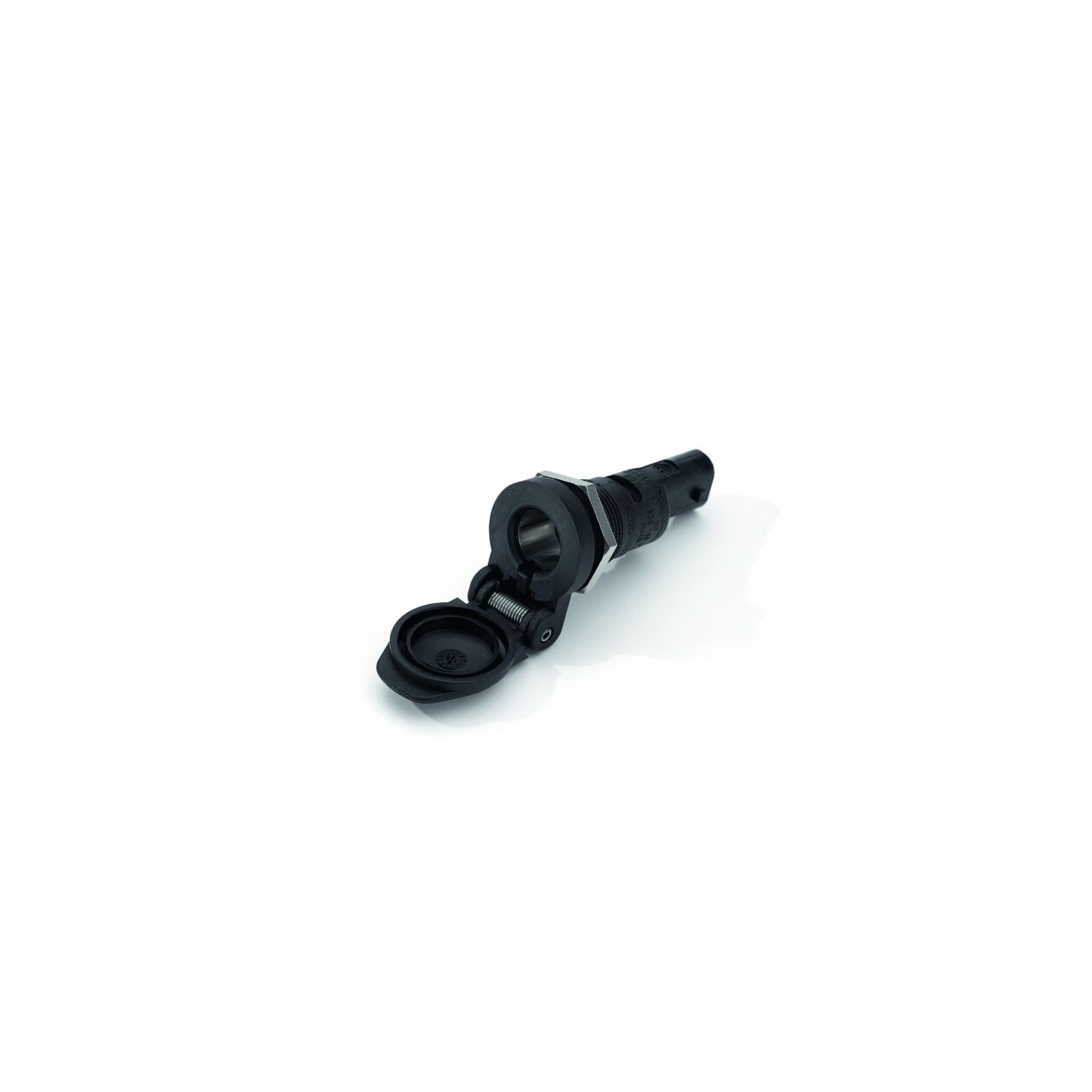BMW Extra Socket (61347714741) - High Road Motorsports - Electrical & Audio - 61347714741 - BMW