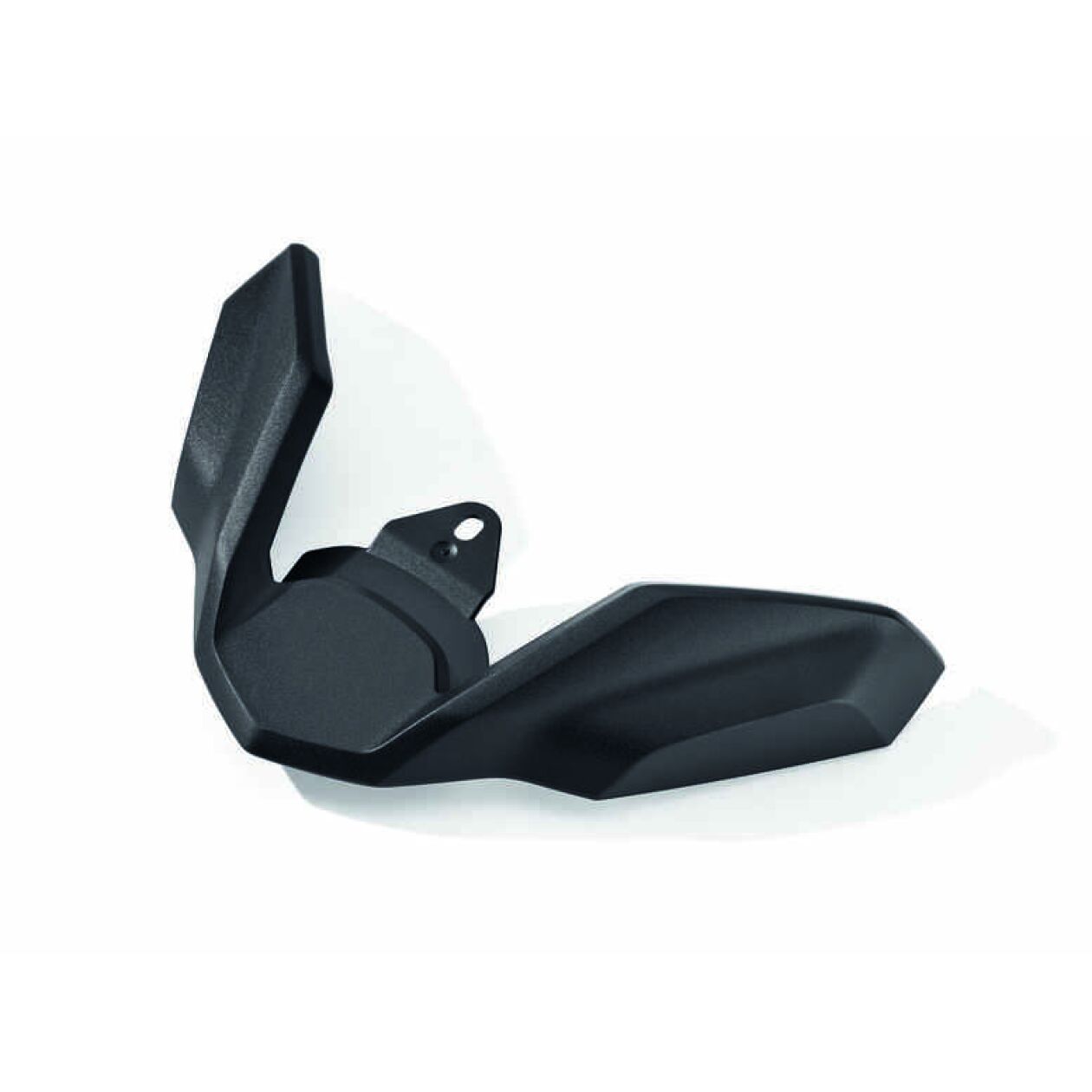 BMW Front Wheel Cover Extension (77312465265) - High Road Motorsports - Wheels & Rims - 77312465265 - BMW