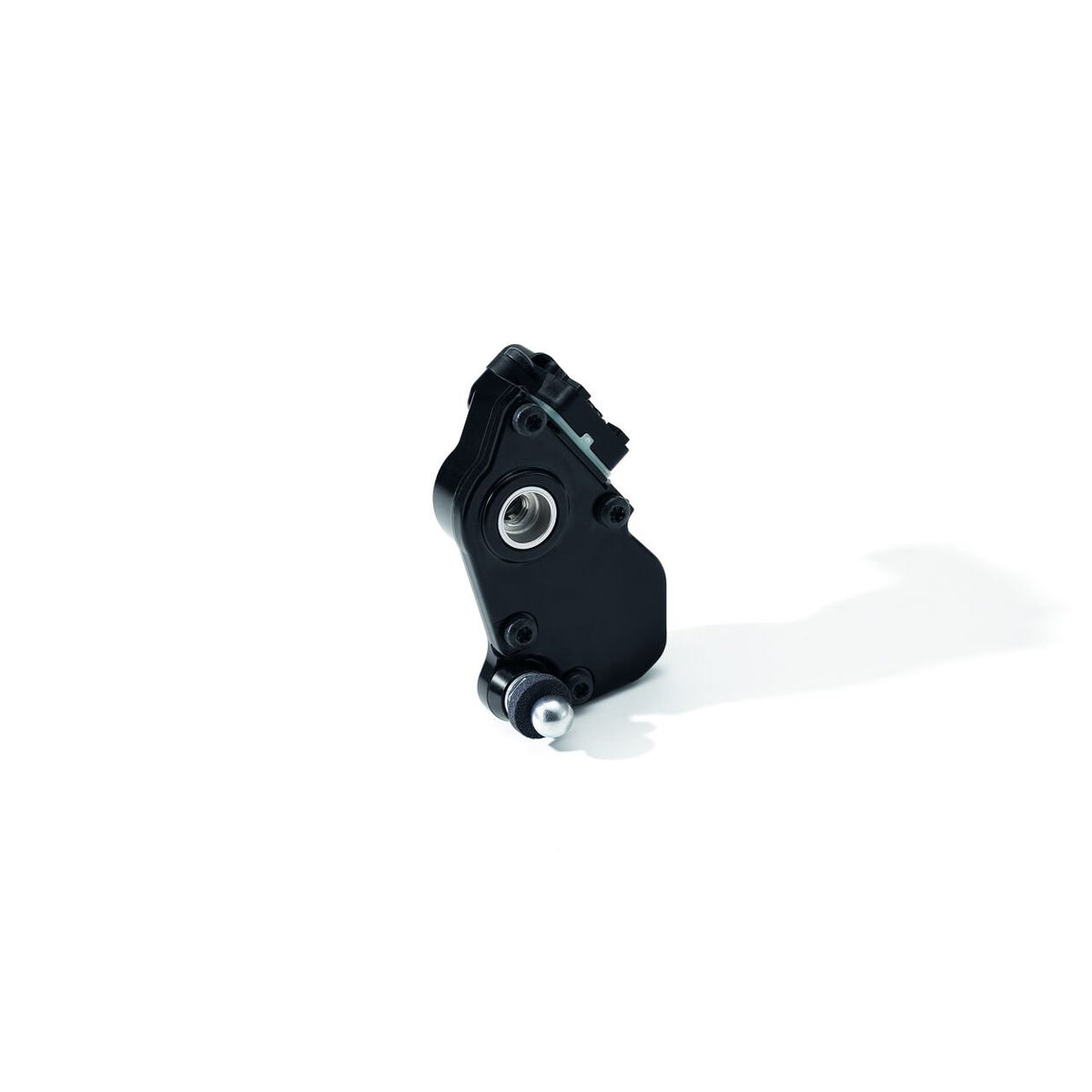 BMW Gearshift Assistant Pro (23418536884) - High Road Motorsports - Electrical & Audio - 23418536884 - BMW