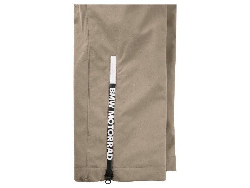 BMW Gerlos Trousers - High Road Motorsports - Motorcycle Pants - 76125A80E55 - BMW