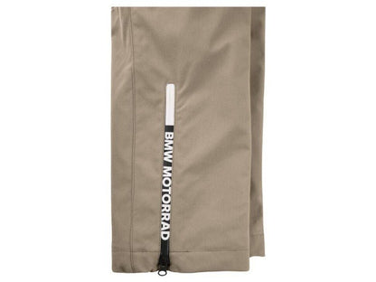 BMW Gerlos Trousers - High Road Motorsports - Motorcycle Pants - 76125A80E55 - BMW