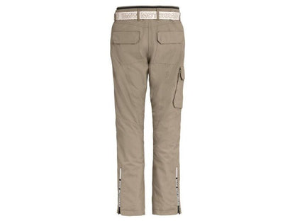 BMW Gerlos Trousers - High Road Motorsports - Motorcycle Pants - 76125A80E55 - BMW
