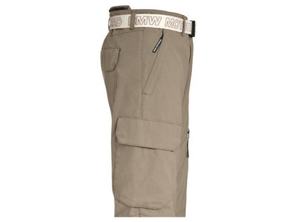 BMW Gerlos Trousers - High Road Motorsports - Motorcycle Pants - 76125A80E55 - BMW