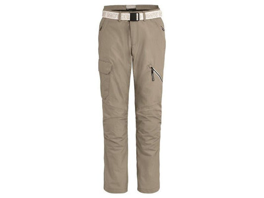 BMW Gerlos Trousers - High Road Motorsports - Motorcycle Pants - 76125A80E55 - BMW