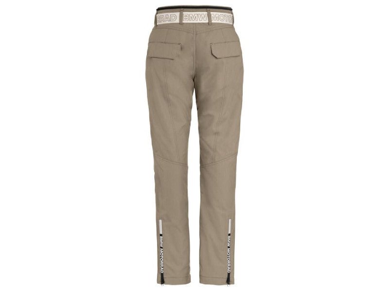 BMW Gerlos Women's Trousers - High Road Motorsports - Motorcycle Pants - 76145A80E63 - BMW