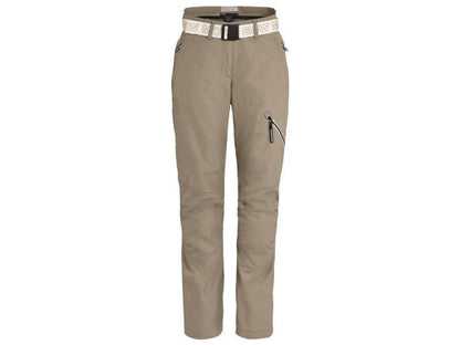 BMW Gerlos Women's Trousers - High Road Motorsports - Motorcycle Pants - 76145A80E63 - BMW