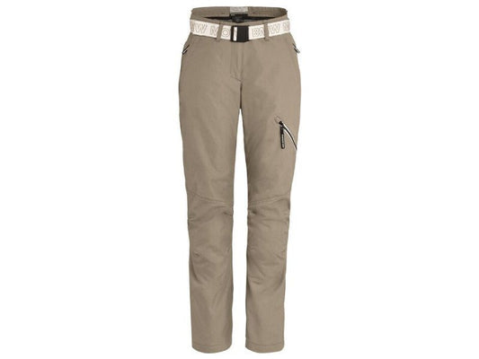 BMW Gerlos Women's Trousers - High Road Motorsports - Motorcycle Pants - 76145A80E63 - BMW
