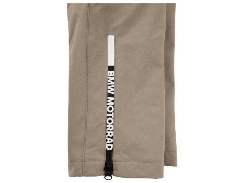 BMW Gerlos Women's Trousers - High Road Motorsports - Motorcycle Pants - 76145A80E63 - BMW