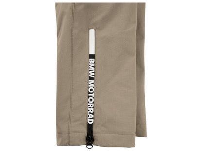 BMW Gerlos Women's Trousers - High Road Motorsports - Motorcycle Pants - 76145A80E63 - BMW