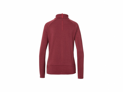 BMW GS Women's Fleece Pullover