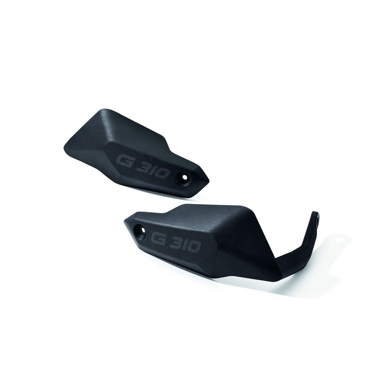 BMW Hand Guard (77322459287) - High Road Motorsports - Levers & Grips - 77322459287 - BMW