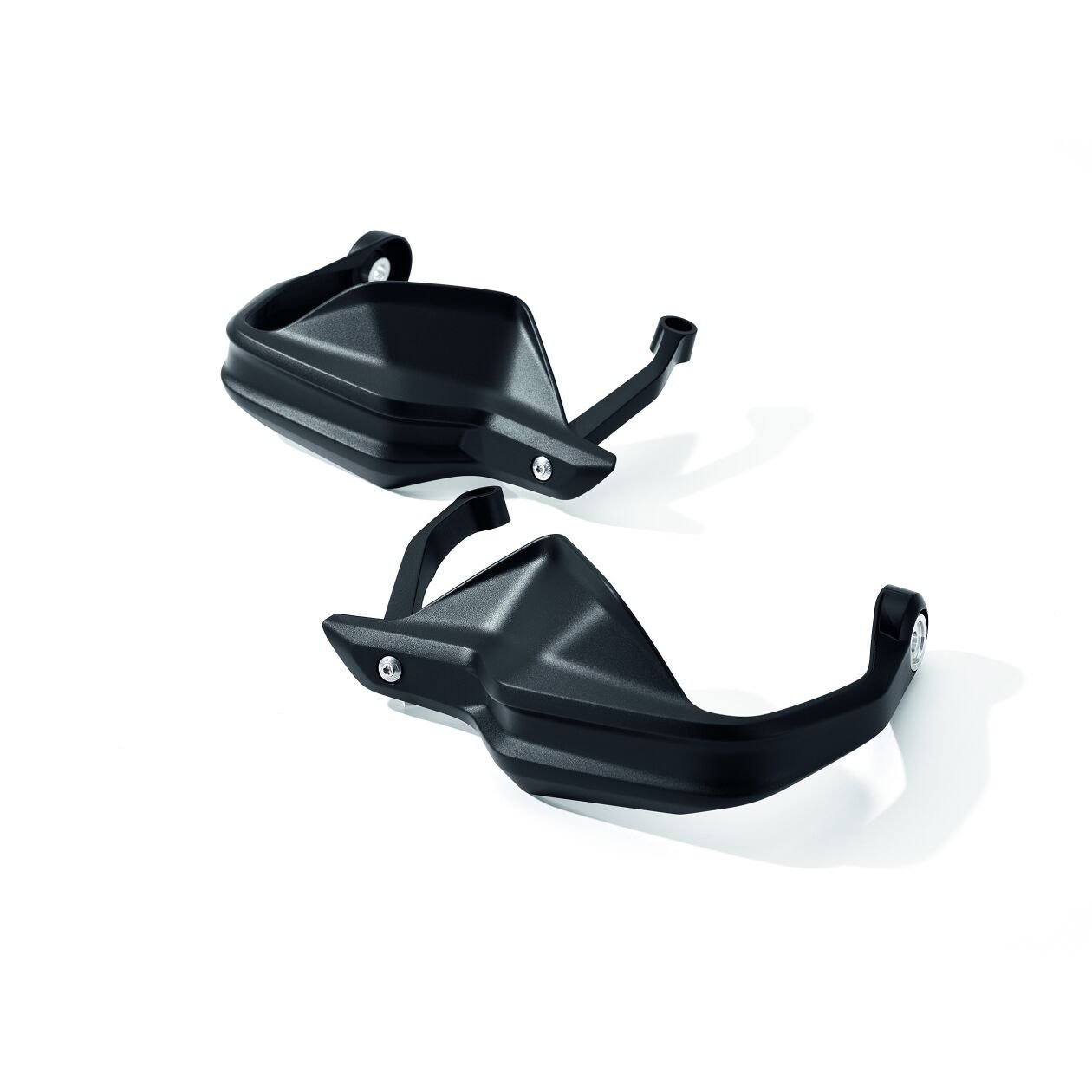 BMW Hand Guard (77322465267) - High Road Motorsports - Levers & Grips - 77322465267 - BMW