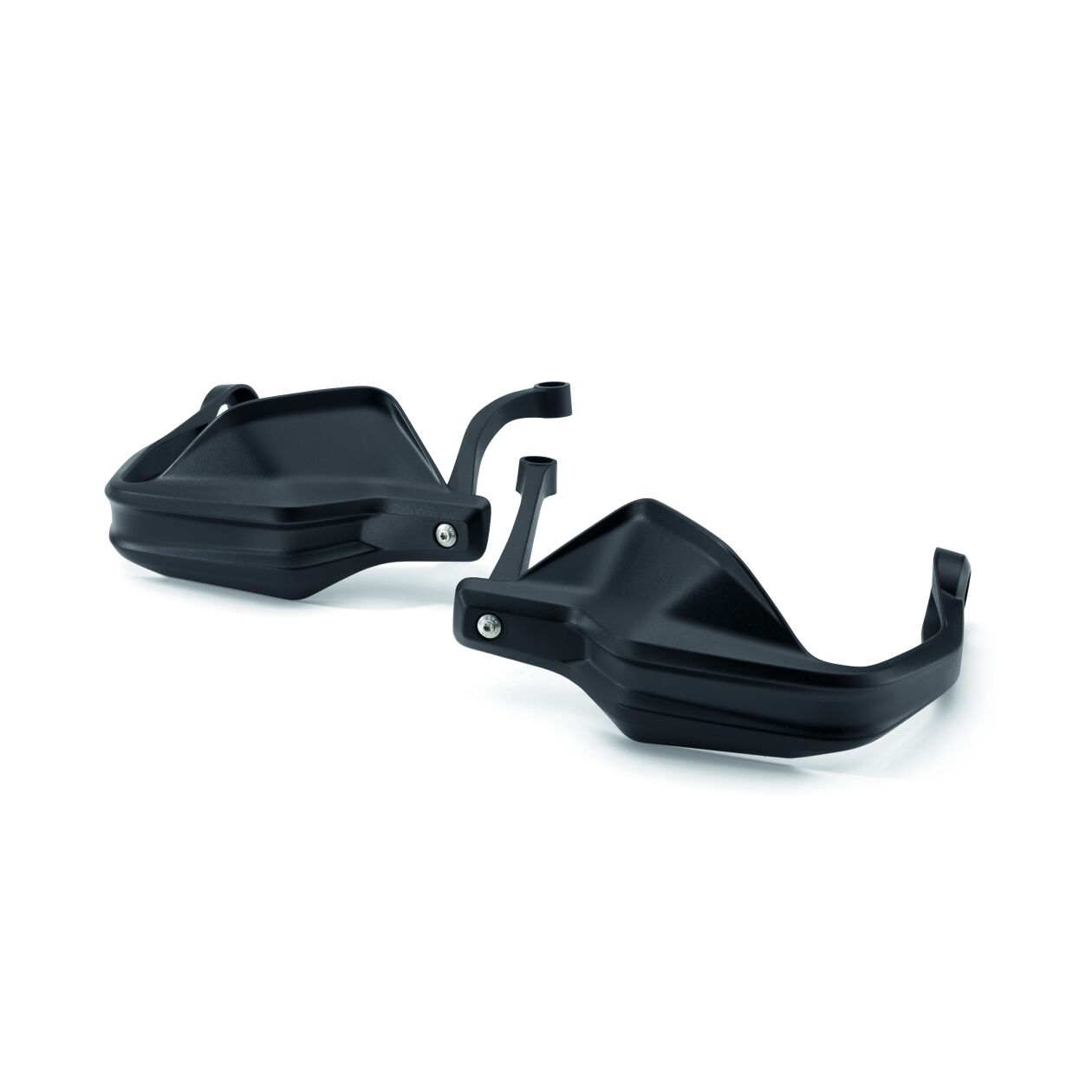 BMW Hand Guard (77322465274) - High Road Motorsports - Levers & Grips - 77322465274 - BMW