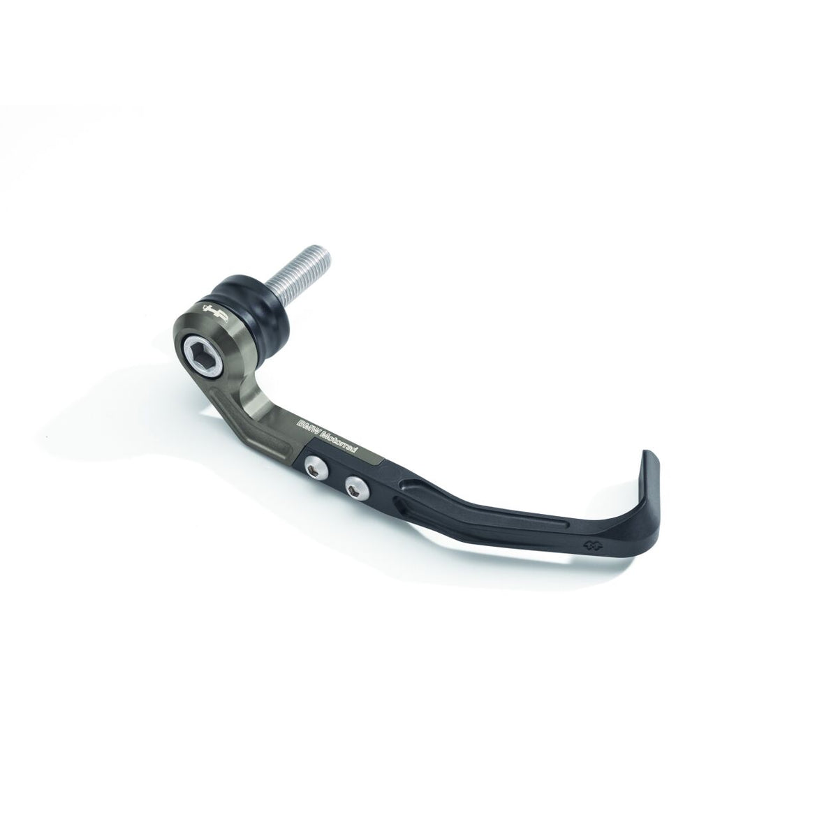 BMW Handbrake-Lever Guard (77228537508) - High Road Motorsports - Levers & Grips - 77228537508 - BMW
