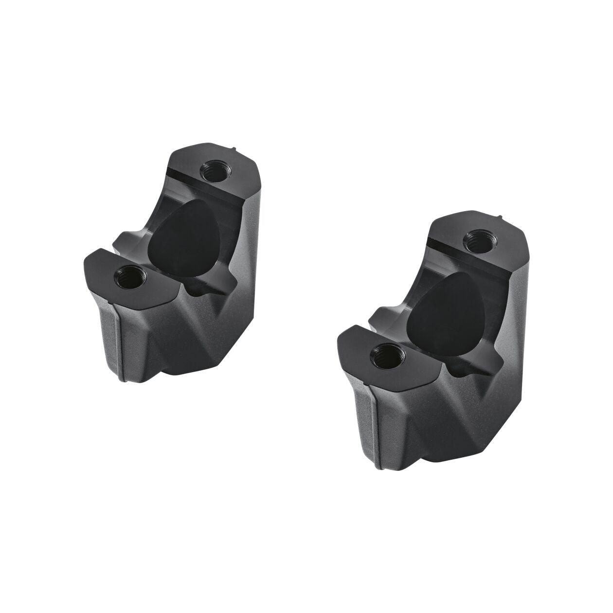 BMW Handlebar Riser (31421540410) - High Road Motorsports - Handlebars & Risers - 31421540410 - BMW