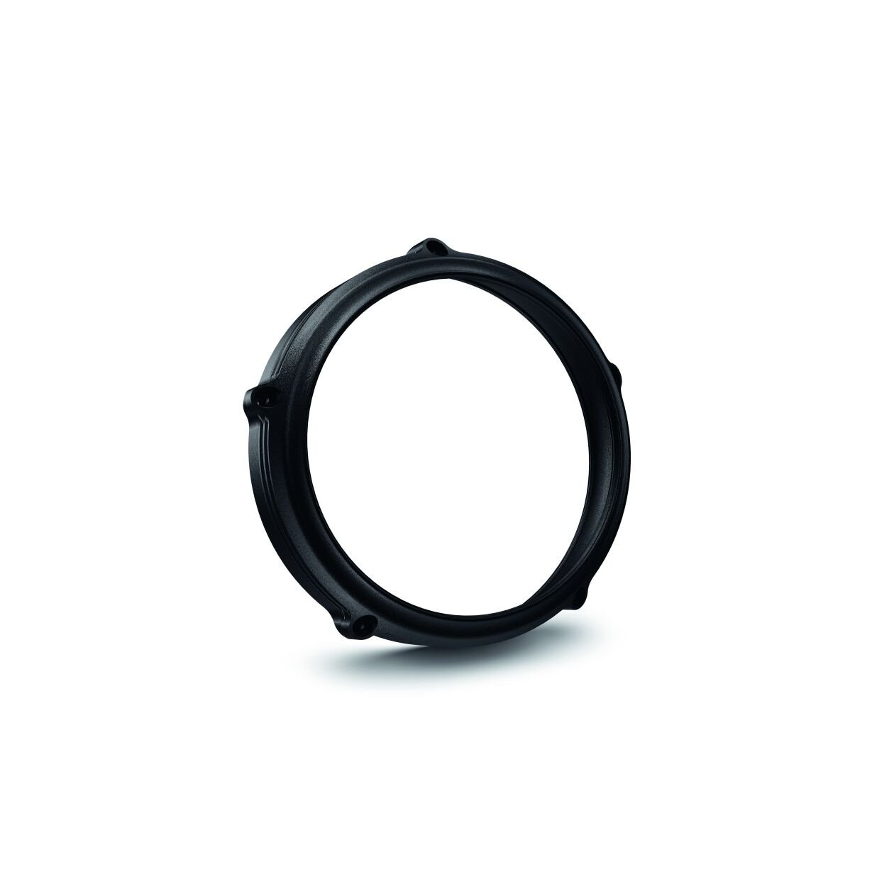 BMW Headlight Cover, 2 - Tone Black (77515A0B9E5) - High Road Motorsports - Lighting & Signals - 77515A0B9E5 - BMW