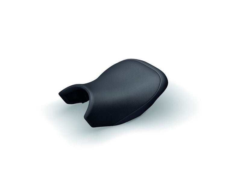 BMW Heated Comfort Rider's Seat, High (52539457786) - High Road Motorsports - Seats & Comfort - 52539457786 - BMW