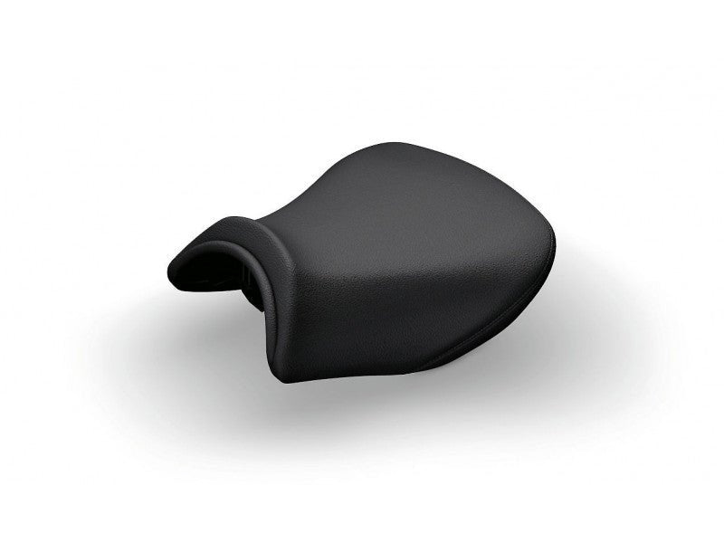 BMW Heated Comfort Rider's Seat, Low (52539457789) - High Road Motorsports - Seats & Comfort - 52539457789 - BMW
