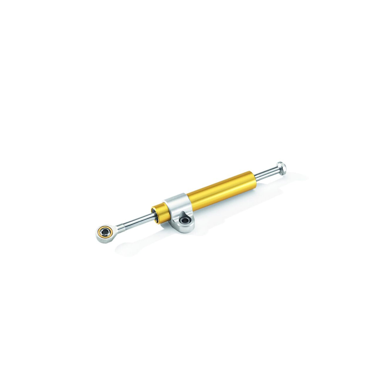 BMW High-End Steering Damper Set (77248394218) - High Road Motorsports - Suspension - 77248394218 - BMW