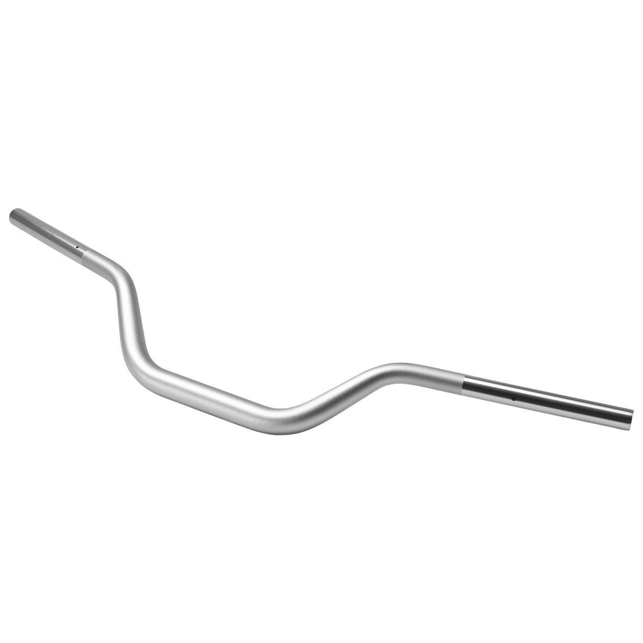 BMW High Handlebars (32718388531) - High Road Motorsports - Handlebars & Risers - 32718388531 - BMW