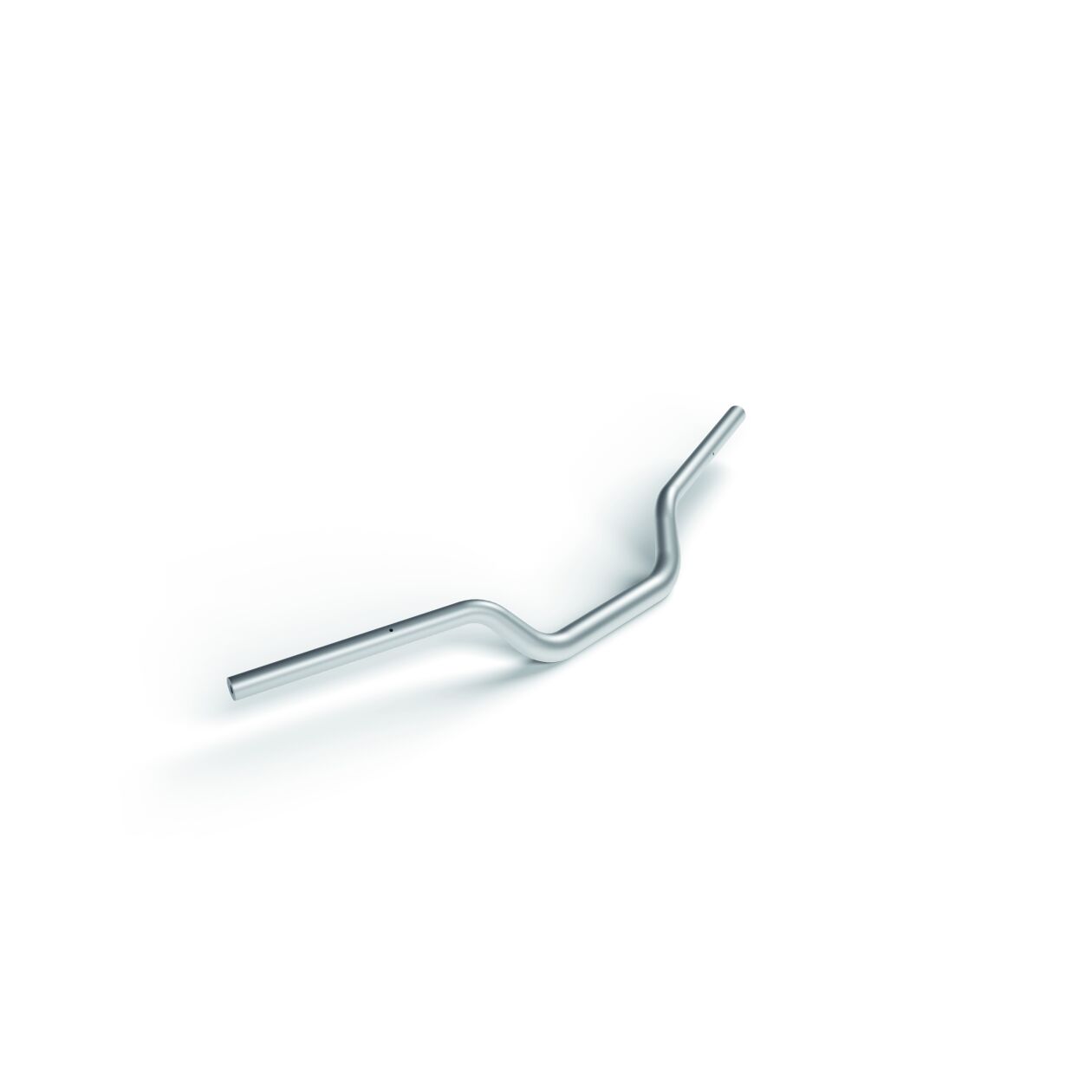 BMW High Handlebars (32718404209) - High Road Motorsports - Handlebars & Risers - 32718404209 - BMW