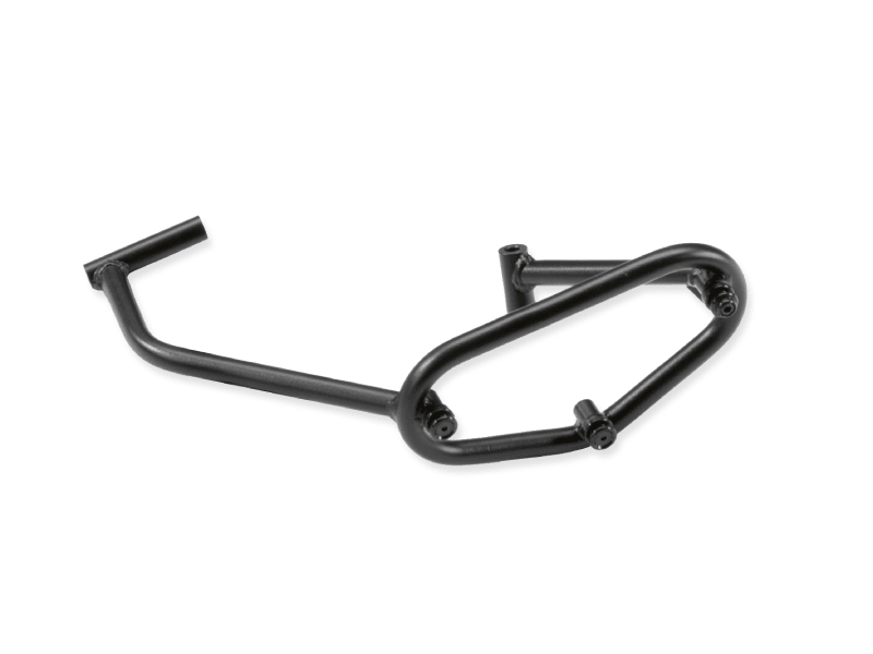 BMW Holder for Right Side Bag (77405A0FB62) - High Road Motorsports - Luggage Mounting - 77405A0FB62 - BMW