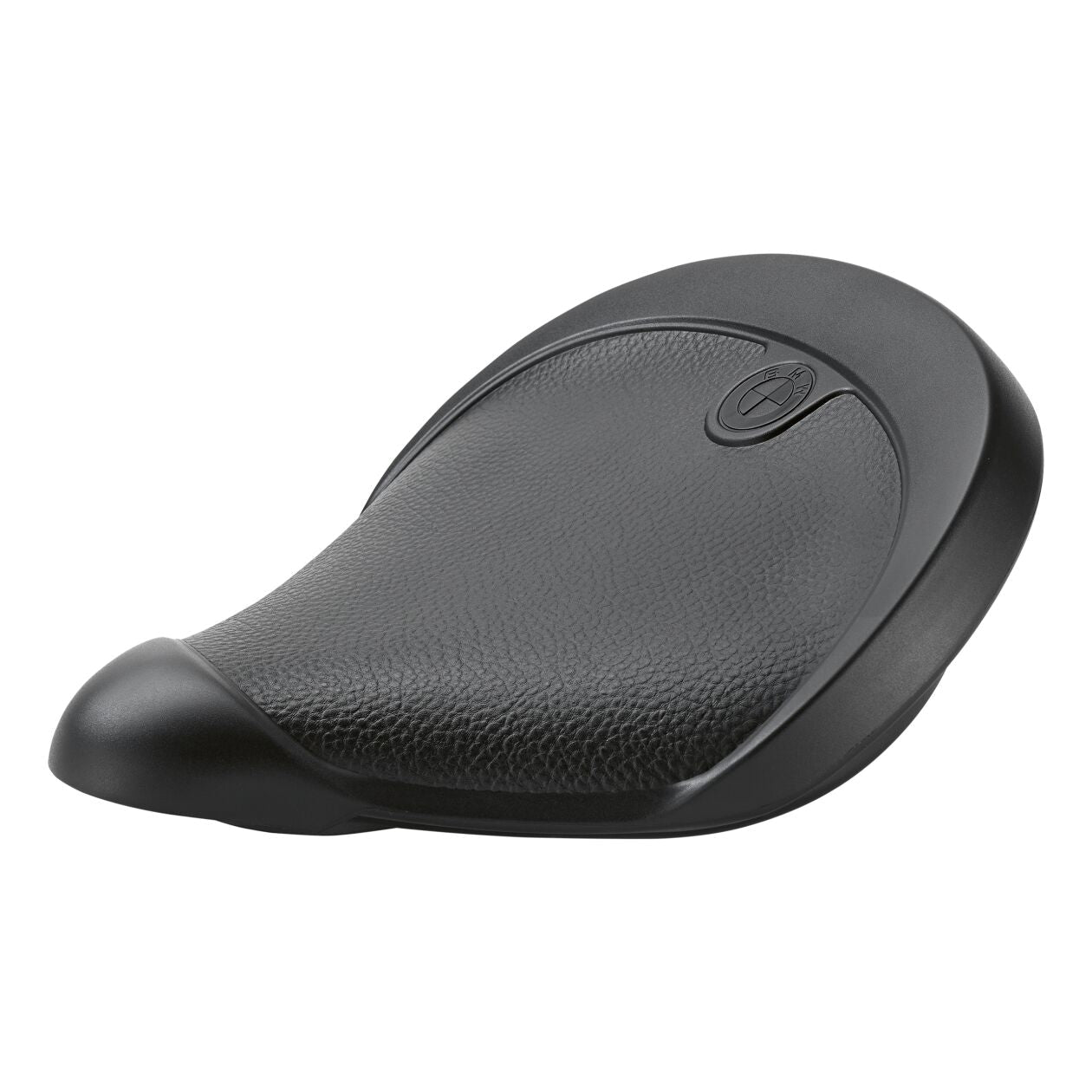 BMW Homage Single Seat (77342469411) - High Road Motorsports - Seats & Comfort - 77342469411 - BMW