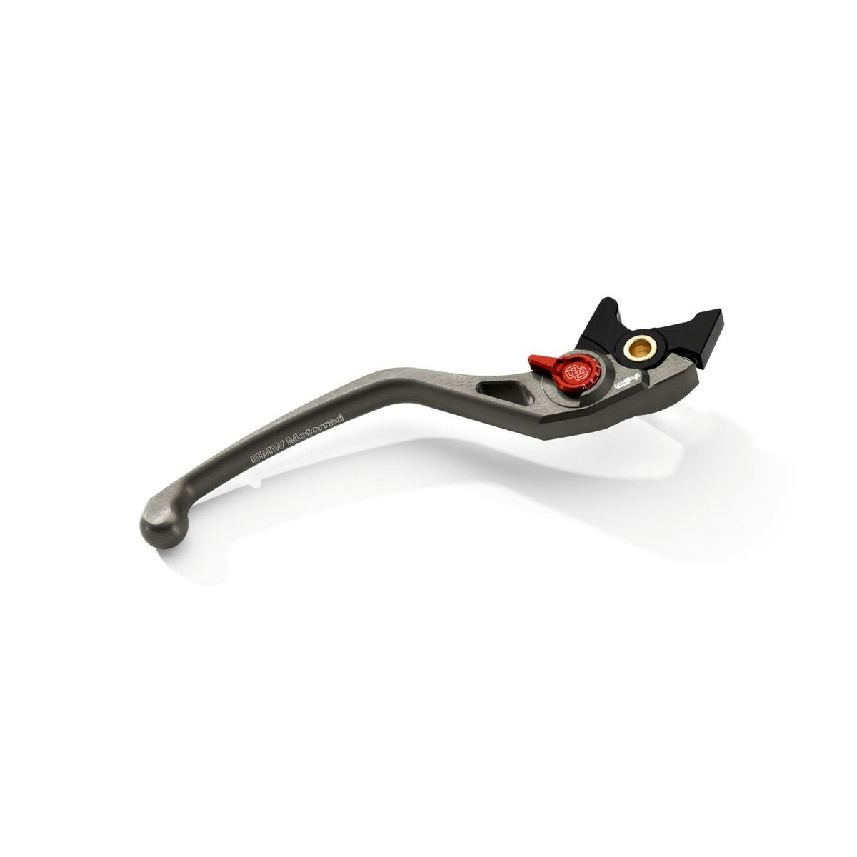 BMW HP Brake Lever (77228355202) - High Road Motorsports - Levers & Grips - 77228355202 - BMW