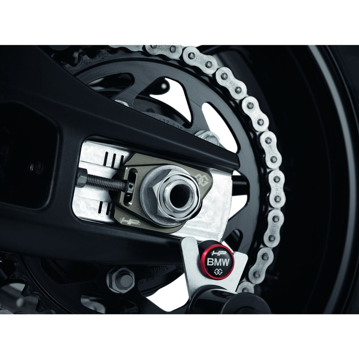 BMW HP Chain Tensioner (77258560292) - High Road Motorsports - Drivetrain & Protection - 77258560292 - BMW