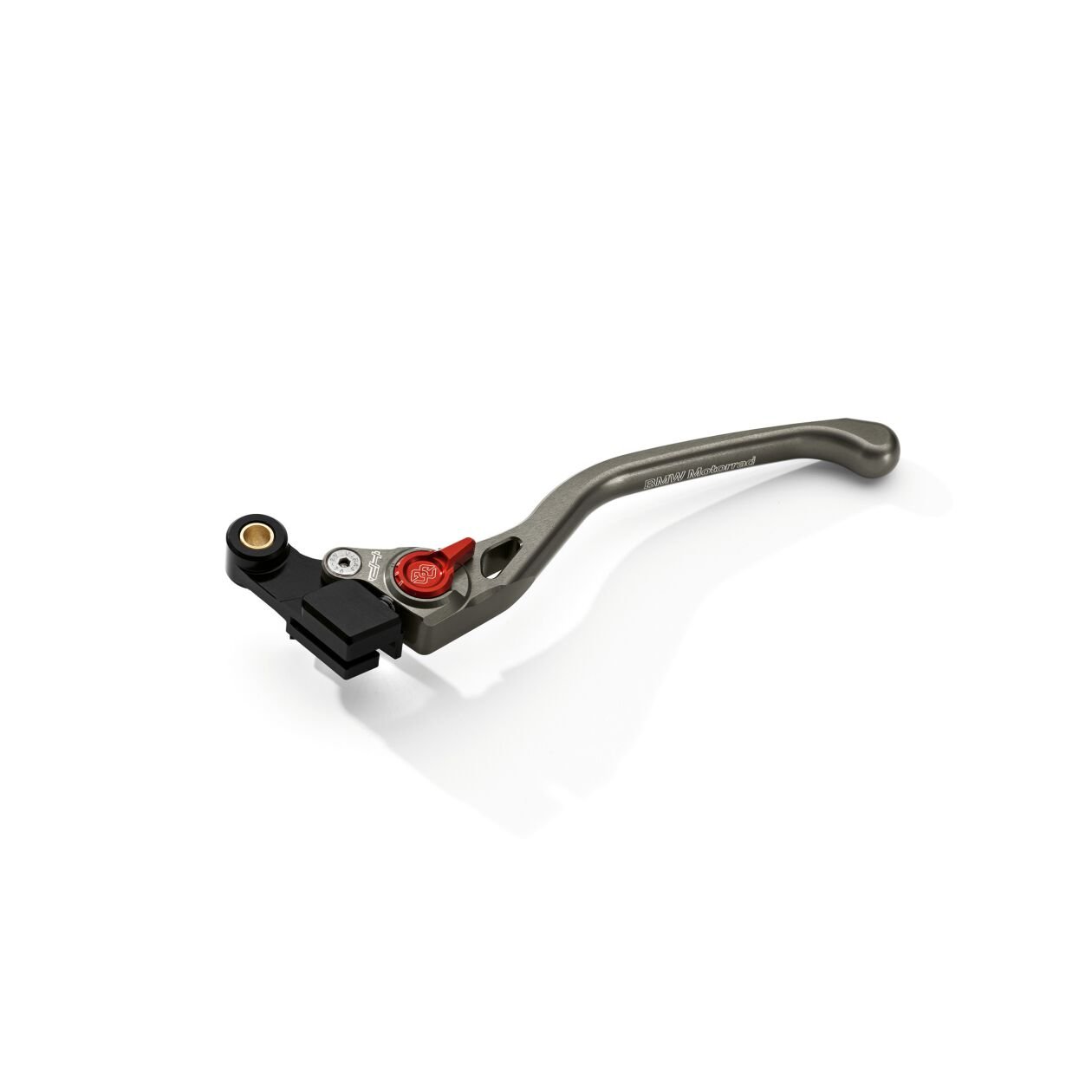 BMW HP Clutch Lever (32728355098) - High Road Motorsports - Levers & Grips - 32728355098 - BMW