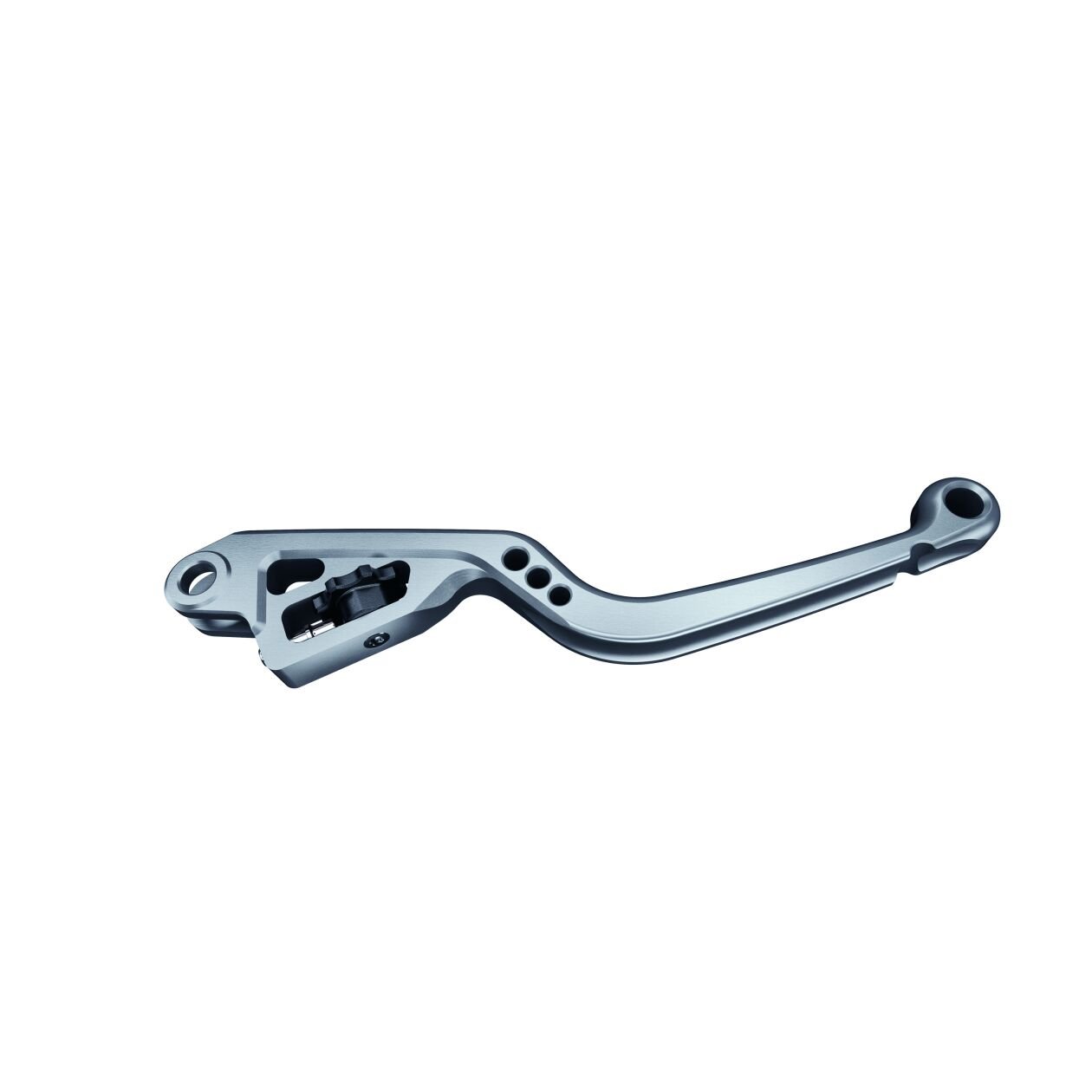 BMW HP Handlebar Lever, Milled (71607706739) - High Road Motorsports - Levers & Grips - 71607706739 - BMW