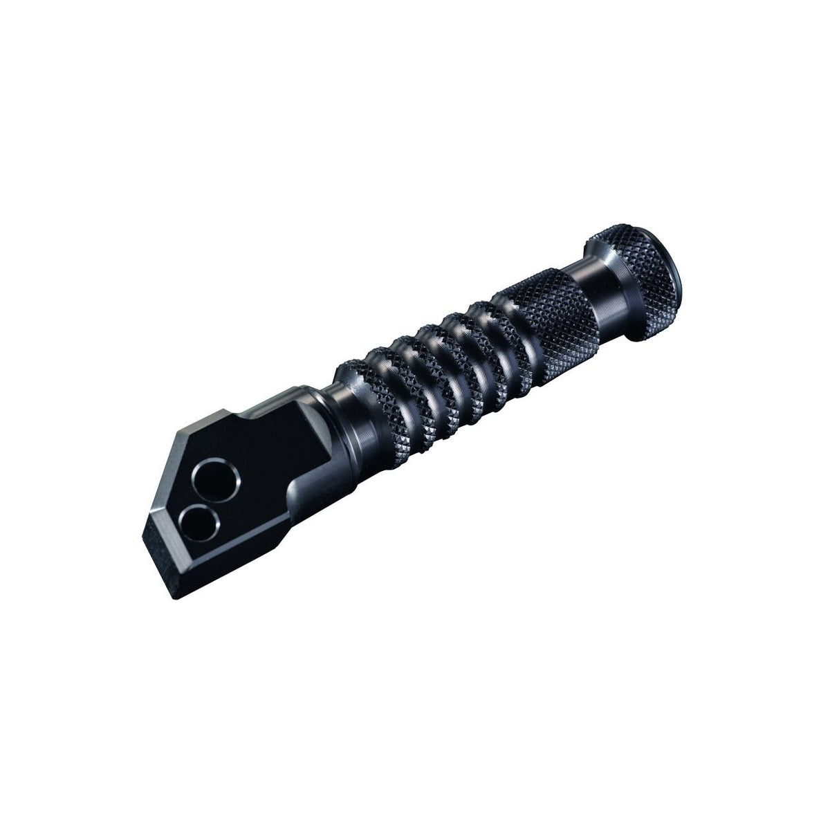 BMW HP Passenger Footrest (77258358688) - High Road Motorsports - Footpegs & Controls - 77258358688 - BMW
