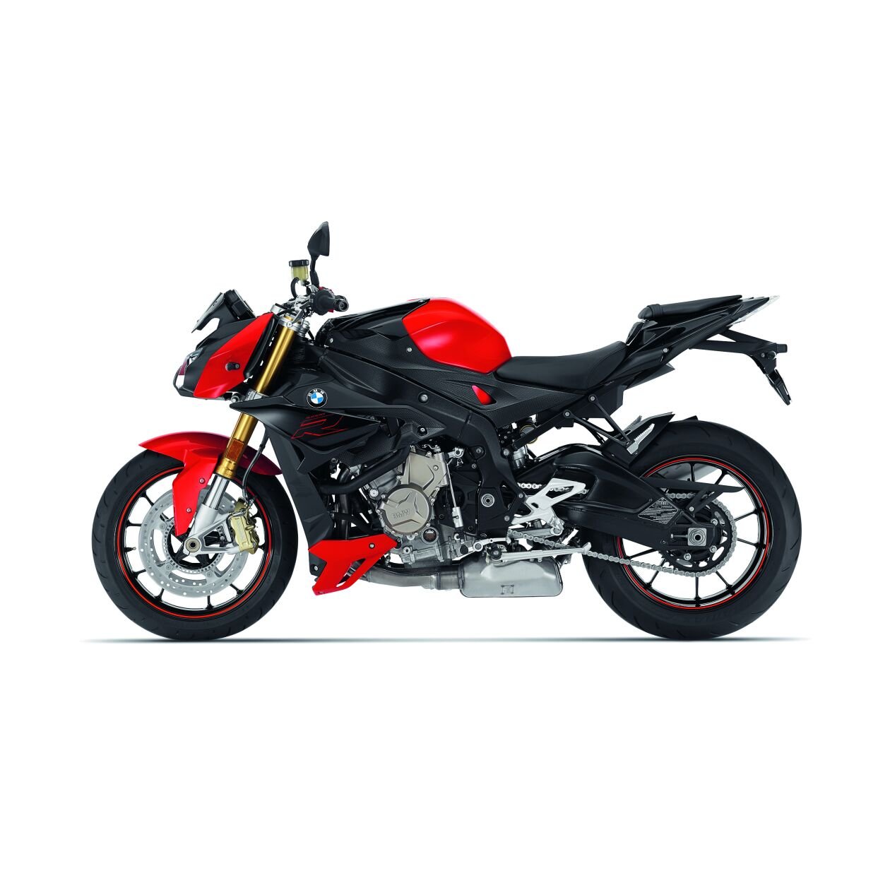 BMW HP Pro Shift Assistant (23418549125) - High Road Motorsports - Electrical & Audio - 23418549125 - BMW