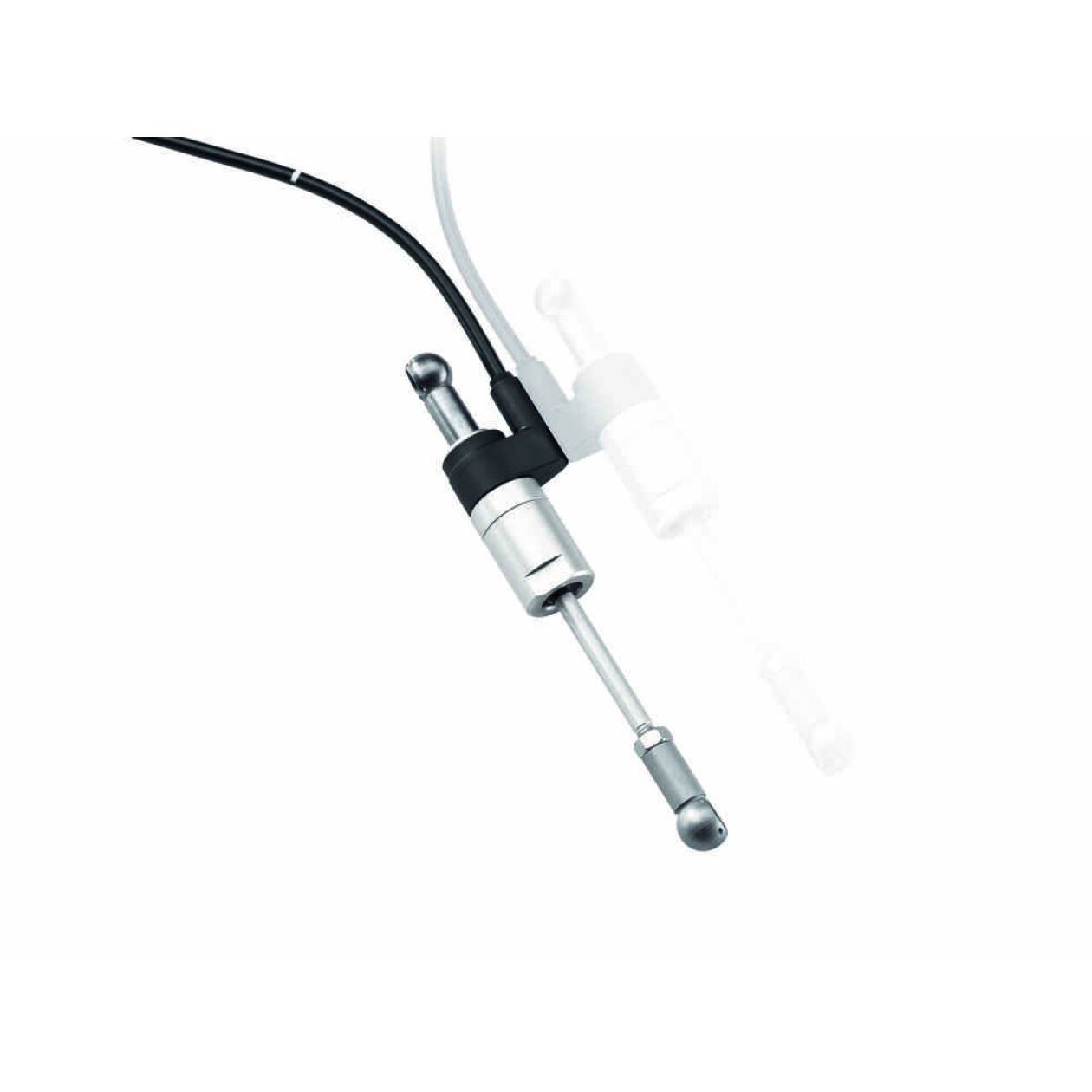 BMW HP Shift Assistant (77258528774) - High Road Motorsports - Electrical & Audio - 77258528774 - BMW