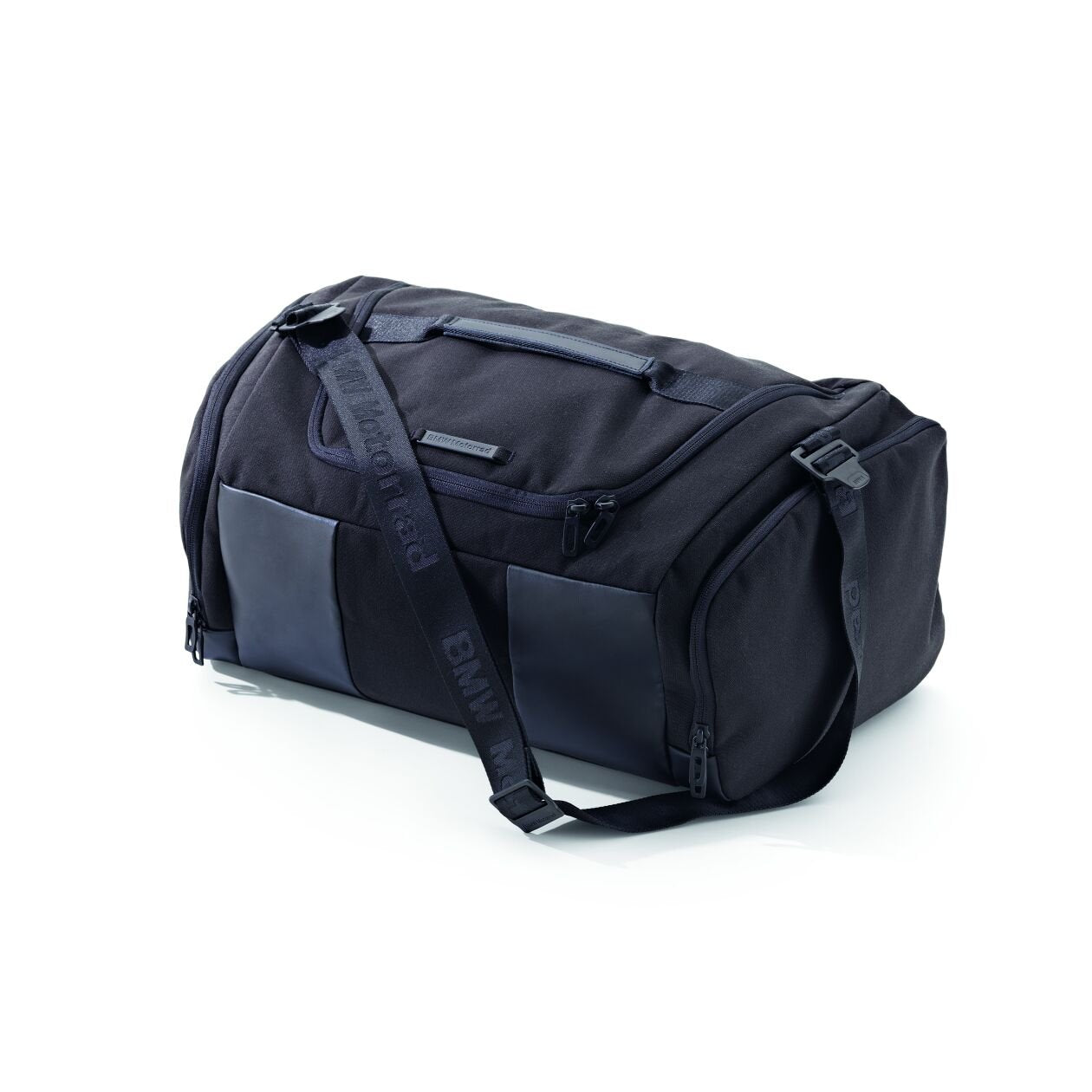 BMW Inner Pocket for Topcase (77418565034) - High Road Motorsports - Hard Cases - 77418565034 - BMW