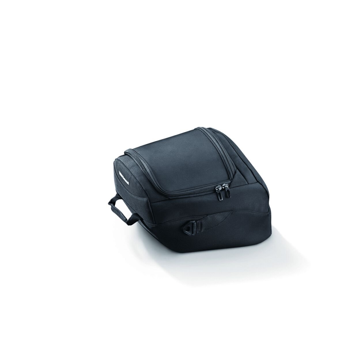 BMW Inner Pocket for Topcase, Small (71607680541) - High Road Motorsports - Hard Cases - 71607680541 - BMW