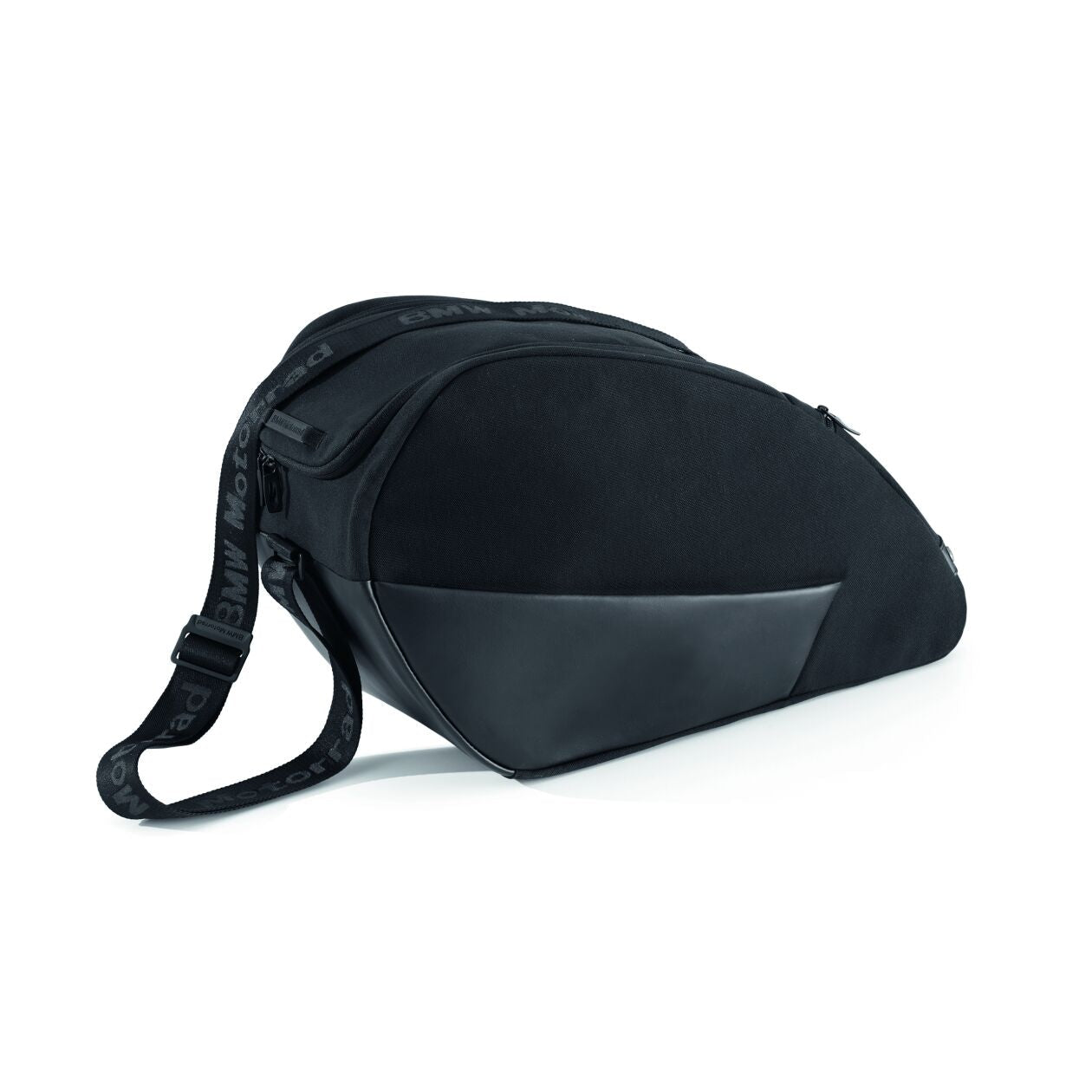 BMW Inner Pocket for Touring Case (77418565033) - High Road Motorsports - Hard Cases - 77418565033 - BMW