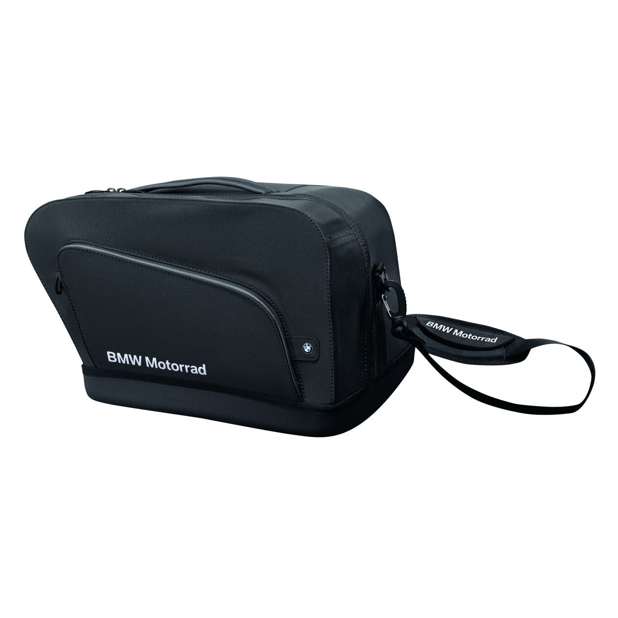 BMW Inner Pocket for Touring Case, Right (77418520296) - High Road Motorsports - Hard Cases - 77418520296 - BMW