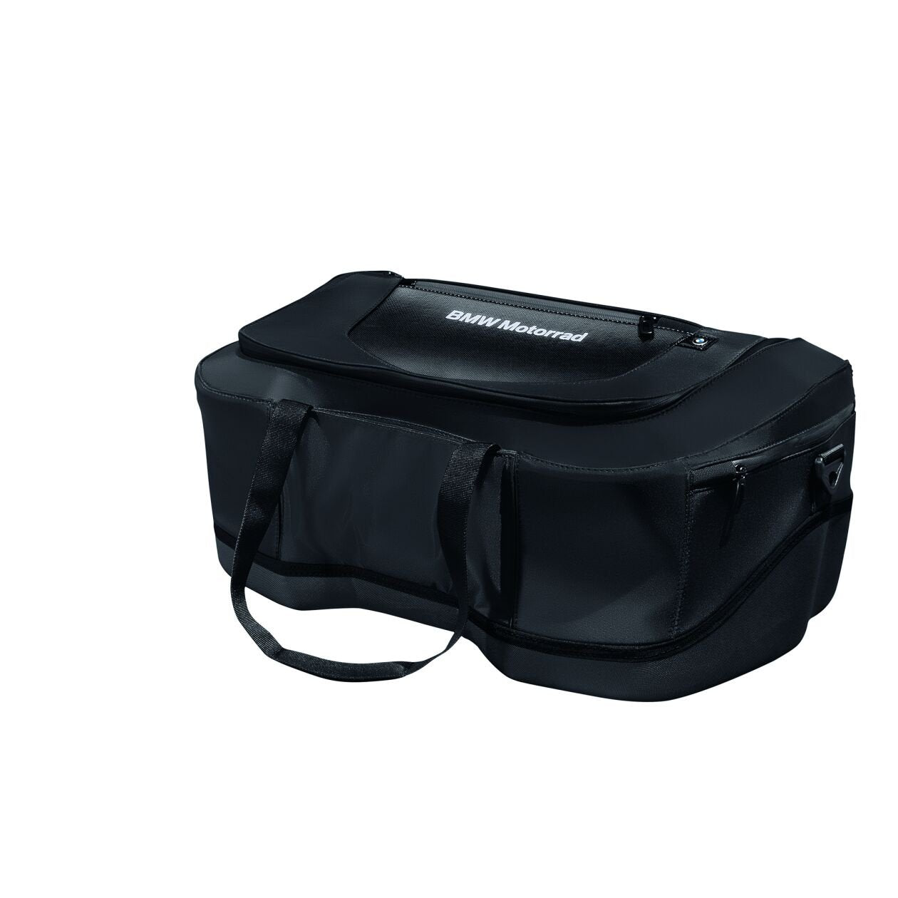 BMW Inner Pocket for Touring Topcase (77418520301) - High Road Motorsports - Hard Cases - 77418520301 - BMW