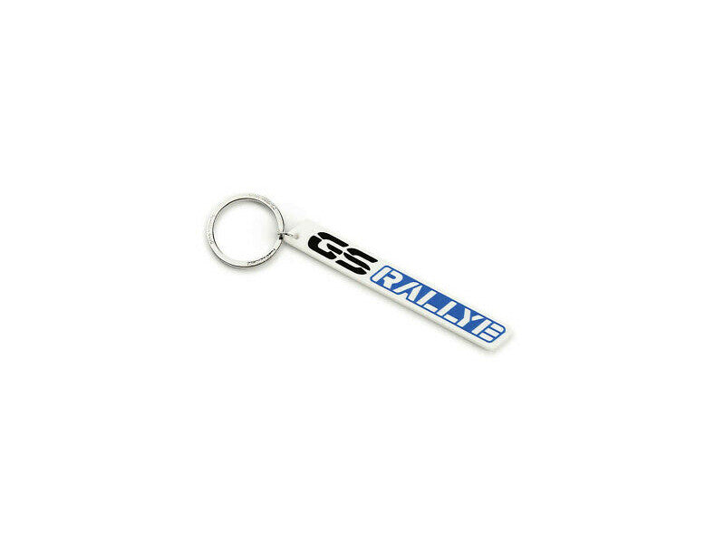 BMW R 1250 GS Key Ring