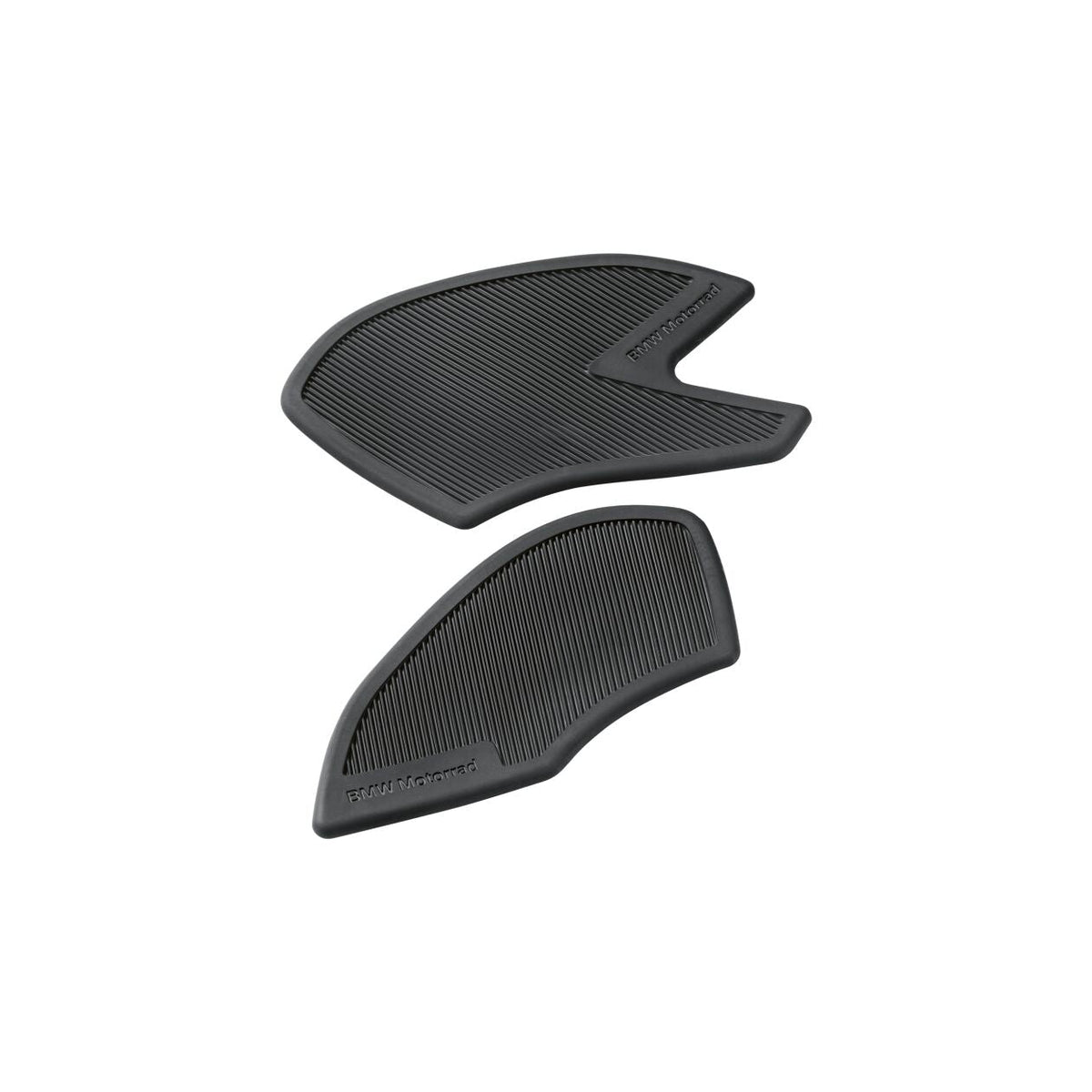 BMW Knee Pads (77319446922) - High Road Motorsports - Tank Protection - 77319446922 - BMW